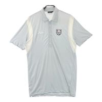 KAPPA GOLF �J�b�p�S���t  �����|���V���c  �O���[�n �T�C�Y�FL �����N�FB �y���Áz�S���t�E�F�A