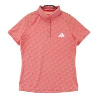 ADIDAS GOLF �A�f�B�_�X�S���t IN6577 �����|���V���c ���� �I�����W�n �T�C�Y�FM �����N�FA- �y���Áz�S���t�E�F�A