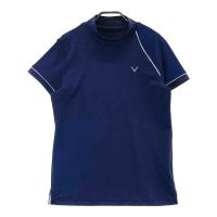 CALLAWAY �L�����E�F�C ���b�h���[�x�� �n�C�l�b�N ����T�V���c  �l�C�r�[�n �T�C�Y�FL �����N�FA- �y���Áz�S���t�E�F�A