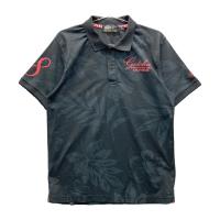GOTCHA GOLF �K�b�`���S���t  �����|���V���c �{�^�j�J���� �u���b�N�n �T�C�Y�FL �����N�FA- �y���Áz�S���t�E�F�A