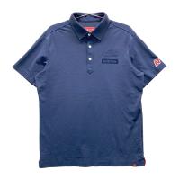 NEW BALANCE GOLF �j���[�o�����X  �����|���V���c  �l�C�r�[�n �T�C�Y�F6 �����N�FB �y���Áz�S���t�E�F�A