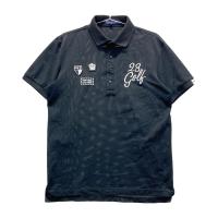 23��GOLF �j�W���E�T���N�S���t  �����|���V���c ���b�y��  �u���b�N�n �T�C�Y�FL �����N�FA- �y���Áz�S���t�E�F�A