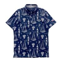 CALLAWAY �L�����E�F�C  �����|���V���c �{�^���_�E�� ���� �l�C�r�[�n �T�C�Y�FL �����N�FB �y���Áz�S���t�E�F�A