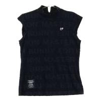 MASTER BUNNY EDITION �}�X�^�[�o�j�[�G�f�B�V����  �n�C�l�b�N �t�����`�X���[�u�V���c �p�C�� �W���K�[�h ���� �u���b�N�n �T�C�Y�F1 �����N�FA- �y���Áz�S���t�E�F�A