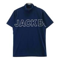 JACK BUNNY �W���b�N�o�j�[  �n�C�l�b�N ����T�V���c  �l�C�r�[�n �T�C�Y�F3 �����N�FA- �y���Áz�S���t�E�F�A