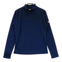 FOOT JOY �t�b�g�W���C  �n�C�l�b�N ����T�V���c  �l�C�r�[�n �T�C�Y�FM �����N�FA- �y���Áz�S���t�E�F�A