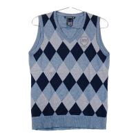 ZOY �]�[�C  �J�V�~���� �j�b�g�x�X�g �A�[�K�C���� �O���[�n �T�C�Y�F40 �����N�FA- �y���Áz�S���t�E�F�A