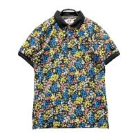 MASTER BUNNY EDITION �}�X�^�[�o�j�[�G�f�B�V����  ���S�h�J���� �����|���V���c LIBERTY �ԕ� �u���b�N�n �T�C�Y�F3 �����N�FB �y���Áz�S���t�E�F�A
