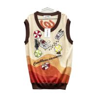 M.U SPORTS �G�����[�X�|�[�c  �j�b�g�x�X�g ���b�V�� ��������  �x�[�W���n �T�C�Y�F42 �����N�FN �y�V�i�z�S���t�E�F�A