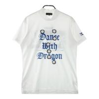 DANCE WITH DRAGON �_���X�E�B�Y�h���S�� �~�k�l�̌� �n�C�l�b�N ����T�V���c �h���S���h�J  �z���C�g�n �T�C�Y�F3 �����N�FA- �y���Áz�S���t�E�F�A