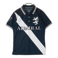 ADMIRAL �A�h�~����  �����|���V���c  �u���b�N�n �T�C�Y�FM �����N�FB �y���Áz�S���t�E�F�A