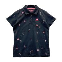 LE COQ GOLF ���R�b�N�S���t  �����|���V���c ���� �u���b�N�n �T�C�Y�FM �����N�FA- �y���Áz�S���t�E�F�A