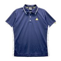 LE COQ GOLF ���R�b�N�S���t  �����|���V���c  �l�C�r�[�n �T�C�Y�FM �����N�FA- �y���Áz�S���t�E�F�A