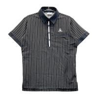 LE COQ GOLF ���R�b�N�S���t  �ّf�ސؑ� �����|���V���c �X�g���C�v�� �u���b�N�n �T�C�Y�FM �����N�FB �y���Áz�S���t�E�F�A