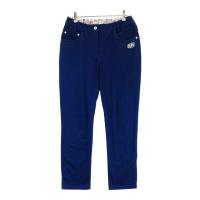 CALLAWAY �L�����E�F�C  �X�g���b�`�p���c  �l�C�r�[�n �T�C�Y�FM �����N�FB �y���Áz�S���t�E�F�A