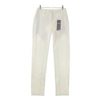 SRIXON �X���N�\�� by DESCENTE �~WACOAL �X�g���b�`�p���c  �z���C�g�n �T�C�Y�F9 �����N�FN�y�V�i�z�S���t�E�F�A