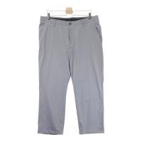UNDER ARMOUR �A���_�[�A�[�}�[  �X�g���b�`�p���c  �O���[�n �T�C�Y�F38/36 �����N�FA- �y���Áz�S���t�E�F�A