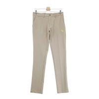 1PIU1UGUALE3 GOLF GRP016 �X�g���b�`�p���c  �x�[�W���n �T�C�Y�F5 �����N�FA- �y���Áz�S���t�E�F�A
