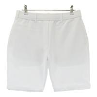 1PIU1UGUALE3 GOLF �ˉ�h�� �ʒ� GRK047 �j�b�g �n�[�t�p���c  �z���C�g�n �T�C�Y�F3 �����N�FA- �y���Áz�S���t�E�F�A