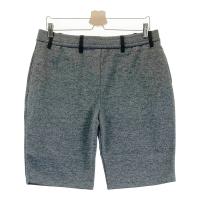 1PIU1UGUALE3 GOLF �ˉ�h�� �ʒ� GRK047 �j�b�g �n�[�t�p���c  �O���[�n �T�C�Y�F6 �����N�FA- �y���Áz�S���t�E�F�A