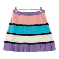 ARCHIVIO �A���`�r�I  �E�[���� ���v���[�c �j�b�g�X�J�[�g �{�[�_�[�� �p�[�v���n �T�C�Y�F38 �����N�FB �y���Áz�S���t�E�F�A