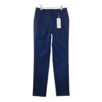 LANVIN SPORT �����o�� �X�|�[��  �����O�p���c ���� �l�C�r�[�n �T�C�Y�F42 �����N�FN �y�V�i�z�S���t�E�F�A