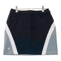 LE COQ GOLF ���R�b�N�S���t  �C���i�[�t �X�J�[�g  �u���b�N�n �T�C�Y�FL �����N�FA- �y���Áz�S���t�E�F�A