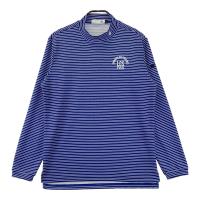 LE COQ GOLF ���R�b�N�S���t 2024�N���f�� �n�C�l�b�N ����T�V���c �{�[�_�[�� �l�C�r�[�n �T�C�Y�FL �����N�FA- �y���Áz�S���t�E�F�A