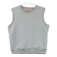 BEAMS GOLF �r�[���X�S���t  �x�X�g  �O���[�n �T�C�Y�FL �����N�FB �y���Áz�S���t�E�F�A