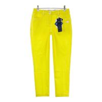 CALLAWAY �L�����E�F�C  �X�g���b�`�p���c  �C�G���[�n �T�C�Y�FM �����N�FN �y�V�i�z�S���t�E�F�A
