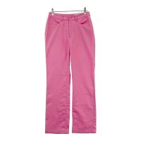 M.U SPORTS �G�����[�X�|�[�c  �����O�p���c  �s���N�n �T�C�Y�F38 �����N�FA- �y���Áz�S���t�E�F�A