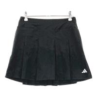 ADIDAS GOLF �A�f�B�_�X�S���t  �C���i�[�t�� �v���[�c�X�J�[�g  �u���b�N�n �T�C�Y�FS �����N�FA- �y���Áz�S���t�E�F�A