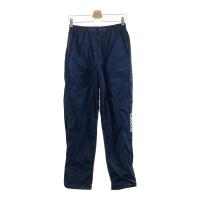 UNITED ARROWS GOLF ���i�C�e�b�h�A���[�Y�S���t ; �~10YASHOW10 ���N�� �X�g���b�`�p���c  �u���b�N�n �T�C�Y�FM �����N�FA- �y���Áz�S���t�E�F�A
