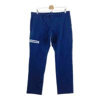 CALLAWAY �L�����E�F�C  �����O�p���c  �l�C�r�[�n �T�C�Y�F4L �����N�FB �y���Áz�S���t�E�F�A