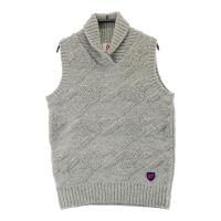 MASTER BUNNY EDITION �}�X�^�[�o�j�[�G�f�B�V����  �E�[���� �n�C�l�b�N �j�b�g�x�X�g  �O���[�n �T�C�Y�F0 �����N�FB �y���Áz�S���t�E�F�A