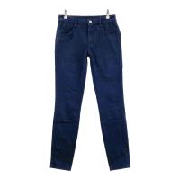 JACK BUNNY �W���b�N�o�j�[  �X�g���b�`�p���c  �l�C�r�[�n �T�C�Y�F0 �����N�FB �y���Áz�S���t�E�F�A