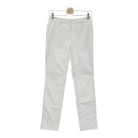 DESCENTE GOLF �f�T���g�S���t  �X�g���b�`�p���c �T�C�h���C��  �z���C�g�n �T�C�Y�FM �����N�FB �y���Áz�S���t�E�F�A