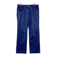 M.U SPORTS �G�����[�X�|�[�c  �����O�p���c ���b�V��  �l�C�r�[�n �T�C�Y�F52 �����N�FA- �y���Áz�S���t�E�F�A