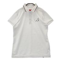 CALLAWAY �L�����E�F�C  �����|���V���c  �z���C�g�n �T�C�Y�FL �����N�FB �y���Áz�S���t�E�F�A