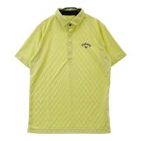CALLAWAY �L�����E�F�C  �����|���V���c  �C�G���[�n �T�C�Y�FL �����N�FB �y���Áz�S���t�E�F�A