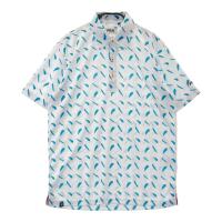 FILA GOLF �t�B���S���t  �����|���V���c ���� �z���C�g�n �T�C�Y�FL �����N�FB �y���Áz�S���t�E�F�A