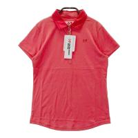 MASTER BUNNY EDITION �}�X�^�[�o�j�[�G�f�B�V����  �����|���V���c �V���N��  �s���N�n �T�C�Y�F0 �����N�FN �y�V�i�z�S���t�E�F�A