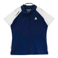LE COQ GOLF ���R�b�N�S���t  ���S���� �����|���V���c  �l�C�r�[�n �T�C�Y�FLL �����N�FA- �y���Áz�S���t�E�F�A