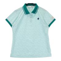 LE COQ GOLF ���R�b�N�S���t  �����b�y�� �����|���V���c ���ԕ� �O���[���n �T�C�Y�FLL �����N�FB �y���Áz�S���t�E�F�A