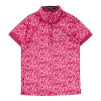23��GOLF �j�W���E�T���N�S���t  �����|���V���c �h�b�g���� �s���N�n �T�C�Y�F1 �����N�FA- �y���Áz�S���t�E�F�A