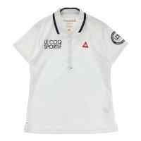 LE COQ GOLF ���R�b�N�S���t  �����|���V���c  �z���C�g�n �T�C�Y�FL �����N�FA- �y���Áz�S���t�E�F�A