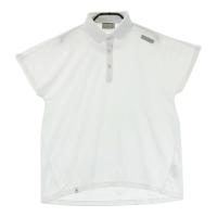 ADIDAS GOLF �A�f�B�_�X�S���t AF8246 �����|���V���c  �z���C�g�n �T�C�Y�FM �����N�FA- �y���Áz�S���t�E�F�A