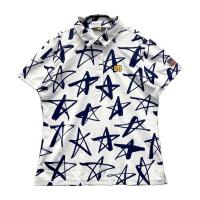 LOUD MOUTH ���E�h�}�E�X  �����|���V���c Shooting Star �z���C�g�n �T�C�Y�FLL �����N�FA- �y���Áz�S���t�E�F�A