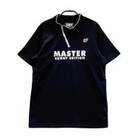 MASTER BUNNY EDITION �}�X�^�[�o�j�[�G�f�B�V����  �n�[�t�W�b�v ����T�V���c  �u���b�N�n �T�C�Y�F5 �����N�FA- �y���Áz�S���t�E�F�A