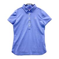 CALLAWAY �L�����E�F�C  �����|���V���c ���C���X�g�[��  �p�[�v���n �T�C�Y�FL �����N�FA- �y���Áz�S���t�E�F�A
